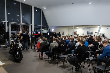 «KeyMotoSafety 2023»_motoschool_3