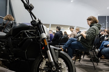 «KeyMotoSafety 2023»_motoschool_4