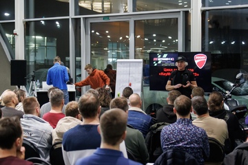 «KeyMotoSafety 2023»_motoschool_5