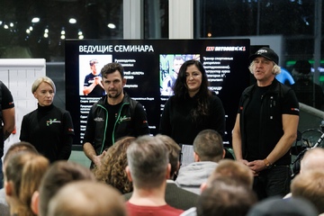 «KeyMotoSafety 2023»_motoschool_9