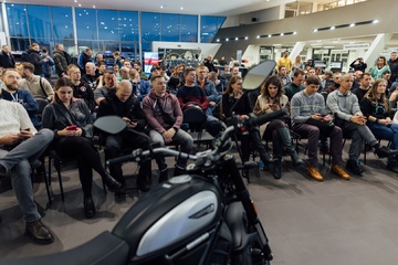 KeyMotoSafety 2023_06