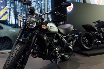 KeyMotoSafety 2023_07