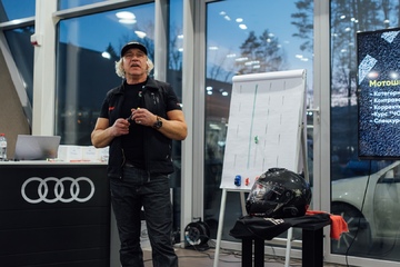 KeyMotoSafety 2023_09