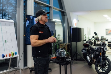 KeyMotoSafety 2023_11