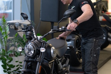 KeyMotoSafety 2023_3_003