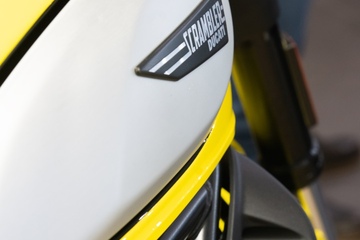KeyMotoSafety 2023_3_047