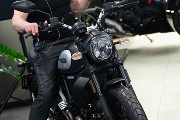 KeyMotoSafety 2023_3_066