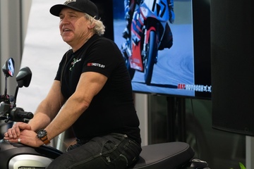 KeyMotoSafety 2023_3_077