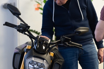 KeyMotoSafety 2023_3_001