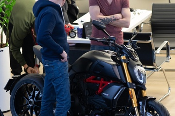 KeyMotoSafety 2023_3_002
