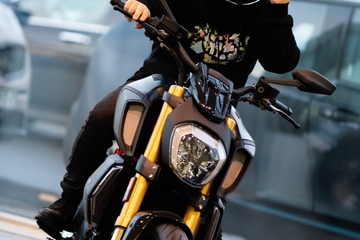 KeyMotoSafety 2023_3_026