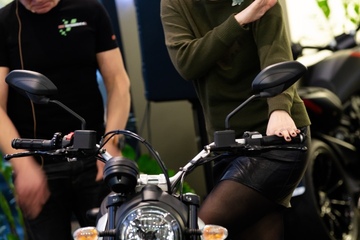 KeyMotoSafety 2023_3_029
