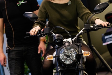 KeyMotoSafety 2023_3_030