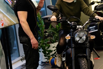 KeyMotoSafety 2023_3_031