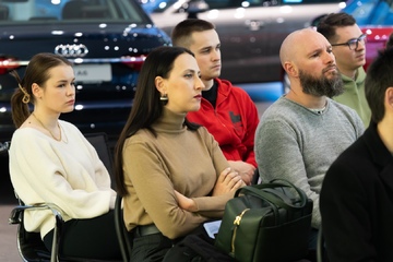 KeyMotoSafety 2023_3_039