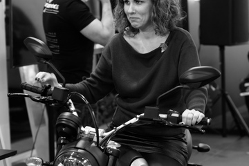 KeyMotoSafety 2023_3_059