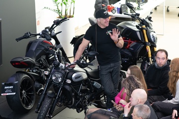 KeyMotoSafety 2023_3_065