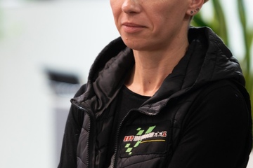 KeyMotoSafety 2023_3_071
