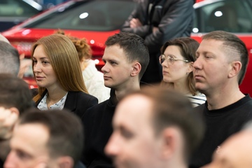 KeyMotoSafety 2023_3_072