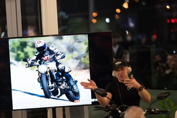 KeyMotoSafety 2023_3_082