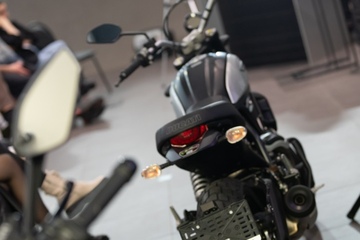 KeyMotoSafety 2023_3_092