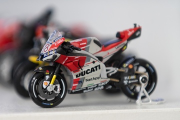 KeyMotoSafety 2023_3_103