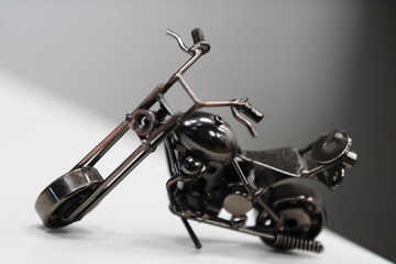 KeyMotoSafety 2023_3_105