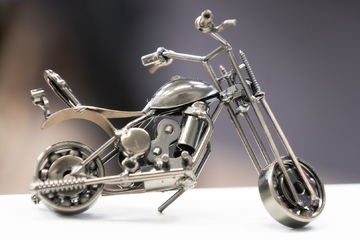KeyMotoSafety 2023_3_106