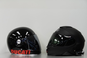 KeyMotoSafety 2023_3_081