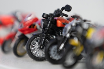 KeyMotoSafety 2023_3_104