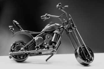 KeyMotoSafety 2023_3_107