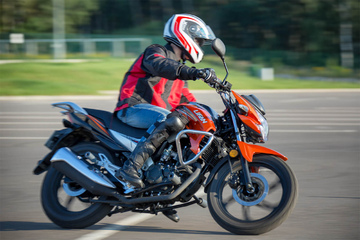 kategoria-a-motoschkola-01