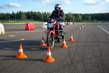 kategoria-a-motoschkola-03