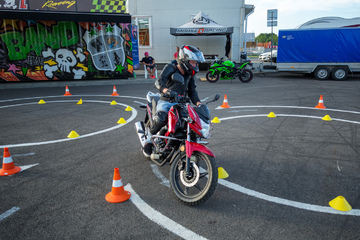 kategoria-a-motoschkola-05