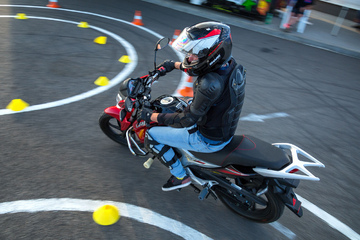 kategoria-a-motoschkola-06