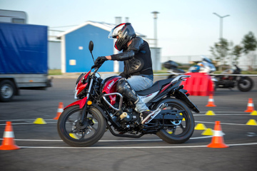 kategoria-a-motoschkola-09