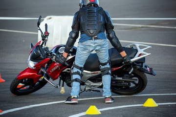 kategoria-a-motoschkola-10