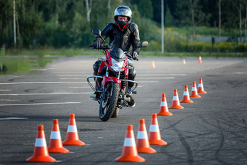 kategoria-a-motoschkola-11