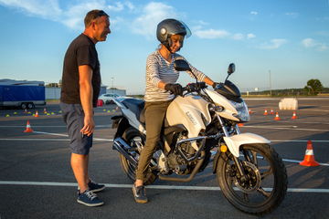 kategoria-a-motoschkola-12