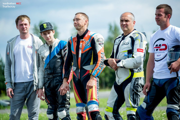 motoshkola-0006