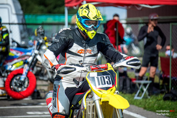 motoshkola-0009