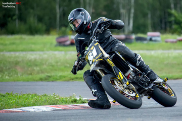 motoshkola-0010