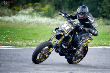 motoshkola-0014