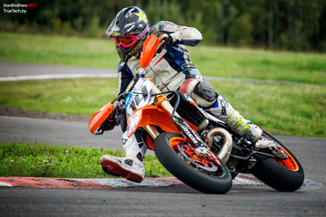 motoshkola-0016