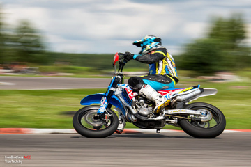 motoshkola-0018