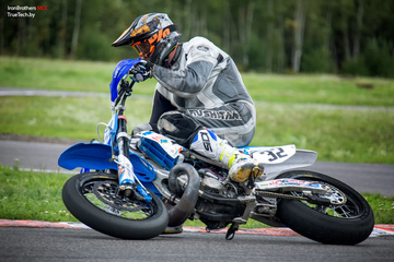 motoshkola-0019