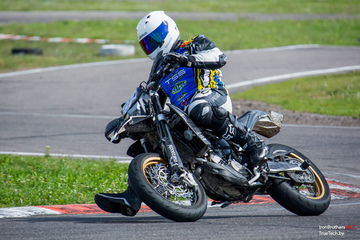 motoshkola-0022