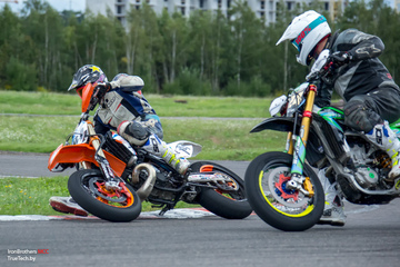 motoshkola-0023