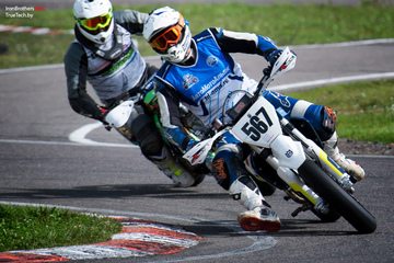 motoshkola-0027
