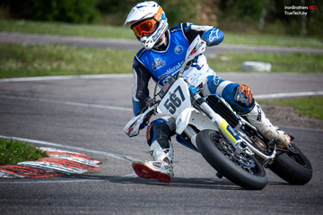 motoshkola-0036